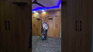 Download lagu Cewek Ini Lipat Kasurnya ke Dinding Sendirian, Pas Kasurnya Hilang, Kamarnya Langsung Kosong... mp3 Download lagu Cewek Ini Lipat Kasurnya ke Dinding Sendirian, Pas Kasurnya Hilang, Kamarnya Langsung Kosong... mp3