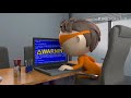 YTP CBS Kidz Proguam Brake 3839 APB