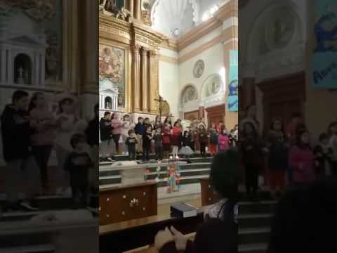 download lagu mp3 mp4 Cants D Advent, download mp3 Cants D Advent free download, download mp3 Cants D Advent