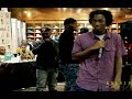 Exclusive Taste Talent Show