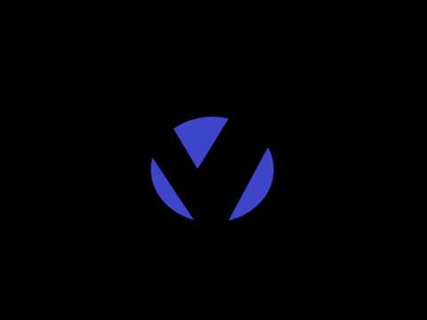 Kishe & TiM - You Can Call On Me  (The Madison Remix)