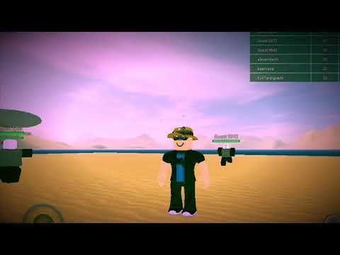 Hungry sharks quest: survive 3m in galleon hull