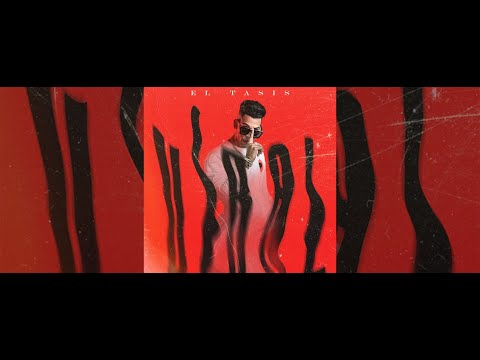 El Tasis - Viral (Video Oficial)