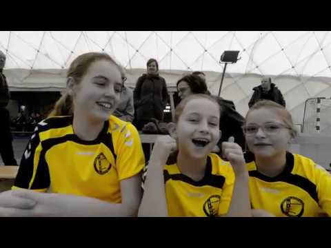 DIOS HS1 - Olympia'89/DOS'80 HS1 (28-28)