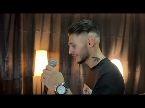 Demer live - Haide spune-mi , haydi soyle “