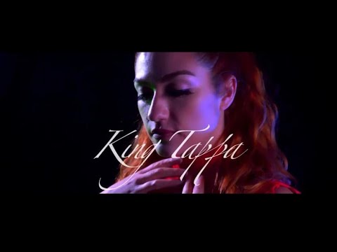 King Tappa - Lost in thoughts (Official Music Video) 2021