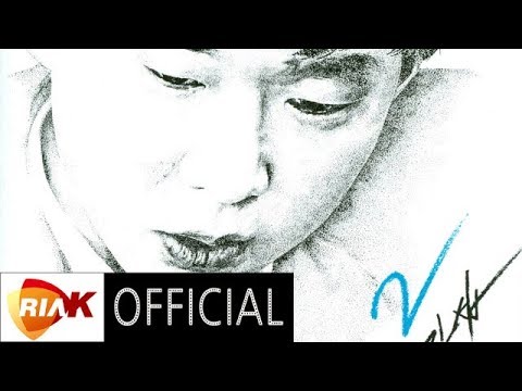 [Official Audio] 변진섭(Byun Jin Sub) - 너에게로 또다시