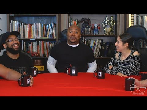 EGRT: S3 Ep. 7: What Makes a Good Film