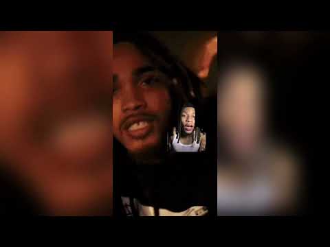 Großes Seeufer, unbegrenzte Möglichkeiten, große Chance ‼️