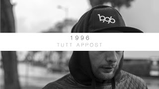 1996 - Tutt' Appost