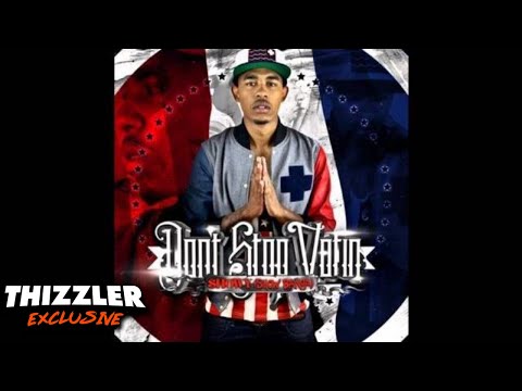 Showy (Show Banga) ft. Kool John - First Nite (prod. Dave-O) [Thizzler.com Exclusive]