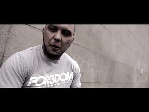 SBT - Wchodzę w to prod.BituBeatz