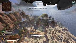 [APEX]