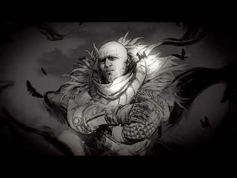 Destiny 2: Season of the Lost - Embodied [UK]