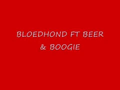 Bloedhond ft B.ee.R -Mixtape Fuck the RapGame part 4