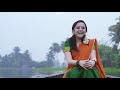 KAITHAPOOVIN COVER ANJU JOSEPH FULL HD WHATSAPP STATUS 720P