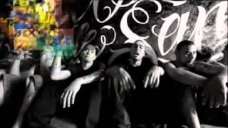 Ahora si voy a loquear  Cartel de Santa