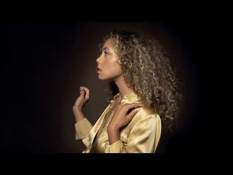 Jayda G - 'Move to the Front (Disco Mix)'