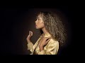 Jayda G Move To The Front Disco Mix
