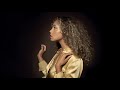 Jayda G Move To The Front Disco Mix