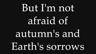 Bobby Darin - I&#39;ll Remember April (Lyrics On-Screen and in Description)