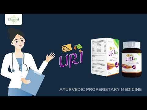 High serum uric acid capsule, packaging type: bottles, packa...