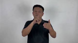 ANO