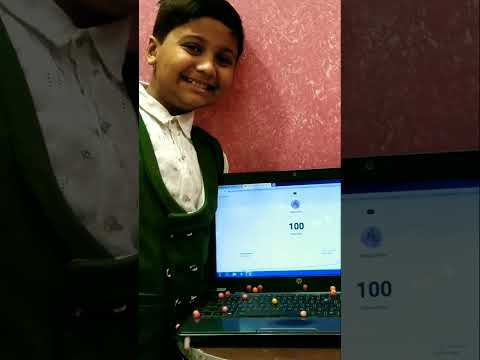 Guys thanks for 100 subscribers on Achyut arts💯💯