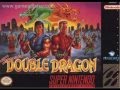Mission 3 China Town Super Double Dragon Music Extended