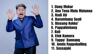 Download lagu Lagu Cover Songkeng Populer 2025 mp3 Download lagu Lagu Cover Songkeng Populer 2025 mp3