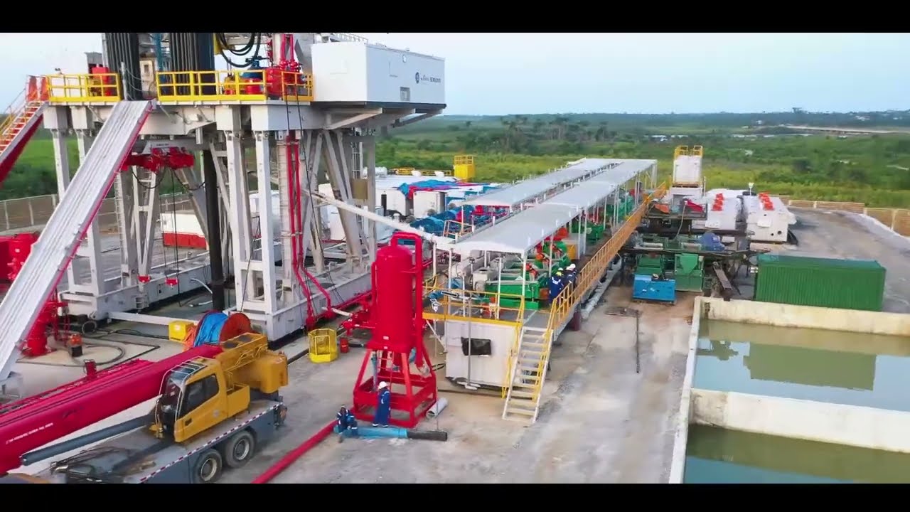 Bill Energy Services video