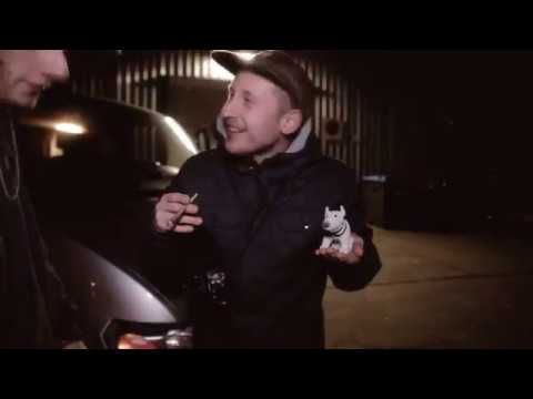 Spaze Windu & Herr König - Heads (Cuts von Luk the Dude)