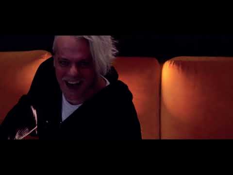 video frame placeholder