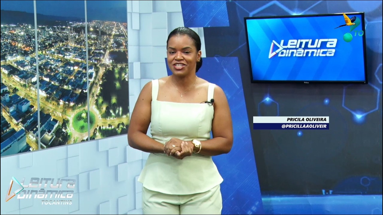 27 Fevereiro – Sexta