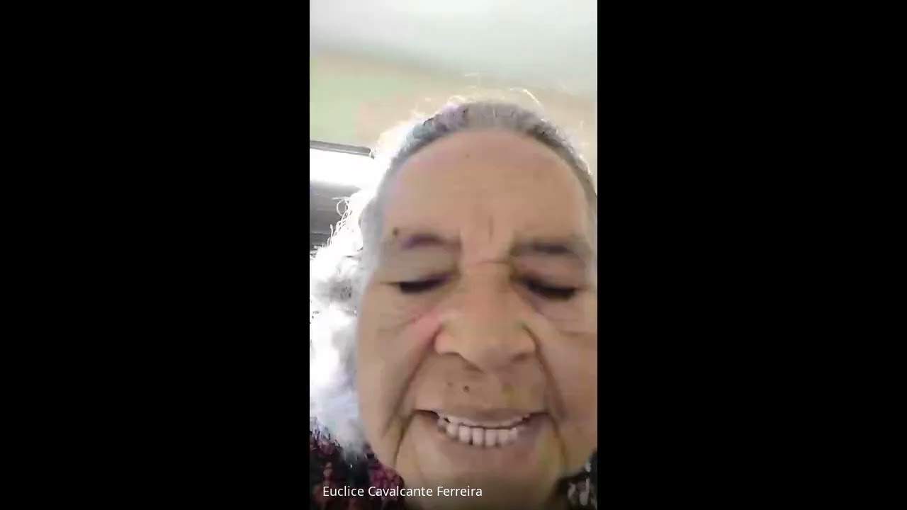 A igreja e doutrina no livro de Atos   parte 1