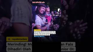 Download lagu suhunya iwan fals #oi #iwanfals #musik #konser mp3