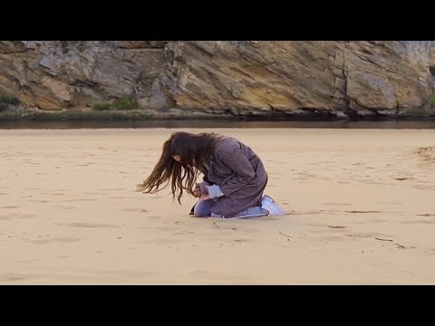 Петр | Дарина Кочанжи  (Official Video)