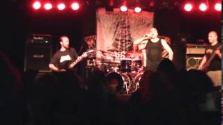 Corpse Fucking Art - LVDF6