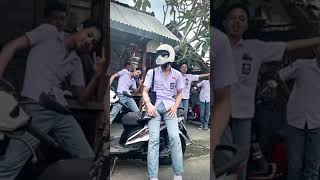 Download lagu Dj perchaous | jedag jedug viral tiktok cowok ganteng anak SMA🔥 #fyp #jedagjedug #madesan mp3