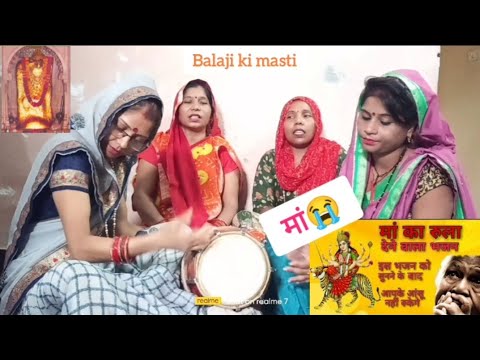 tumhi meri naiya tumhi ho khavaiya