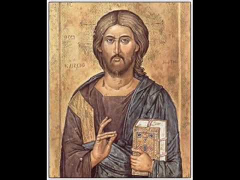 Вјерују - Хор војске Србије