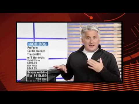 Cremeans Media Fitness