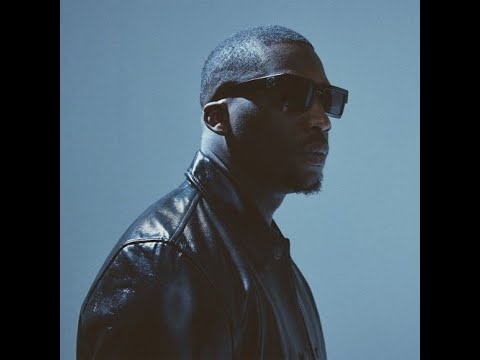 (FREE) sdm x leto Type Beat 2026 | COHIBA trap freestyle guitar (140 BPM)