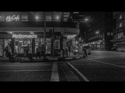 DEEP MIDTEMPO MELODIC ANTHEMS VOL. 6 - LETHULIGHT (MR NDLOVU)