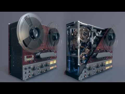 V-Ray RT GPU – V-Ray Clipper