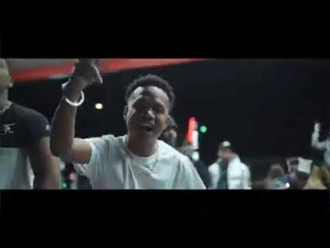 Basta Lion all right nouveautés clips gasy 2022 (Mozikart malagasy)