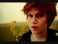 Brett Dennen - She's Mine