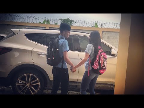 “Nota En 100"❤️  Flow ft Jerson Issac (Video Oficial)