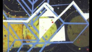 Casino Versus Japan - Slo Bid Bellwave