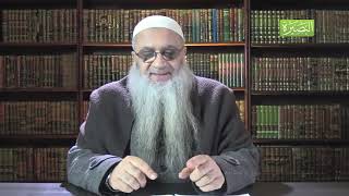 صورة ح 7 | فتح المدائن: كنوز وعجائب وسنن الله في خلقه!